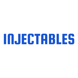 Injectables