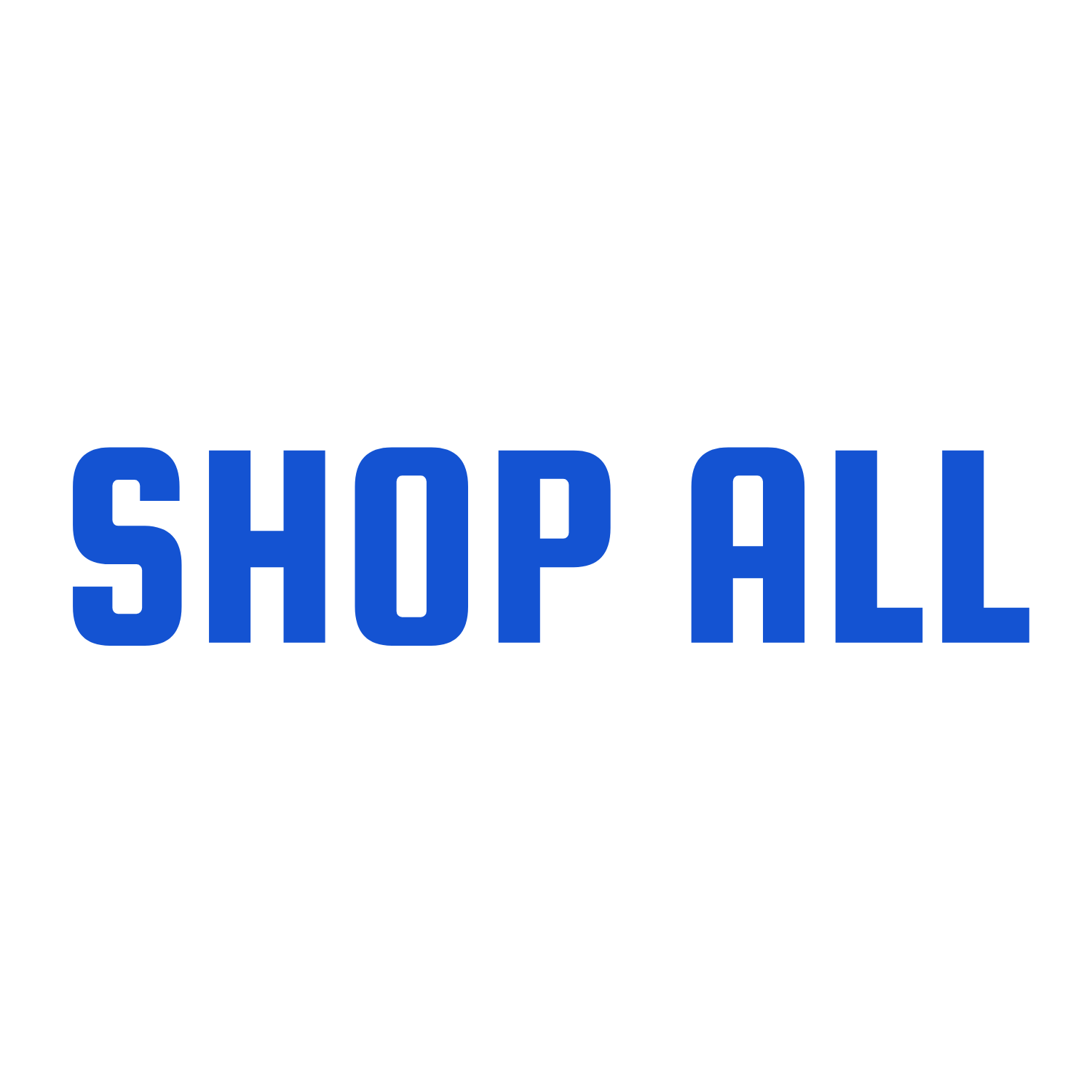 Shop All