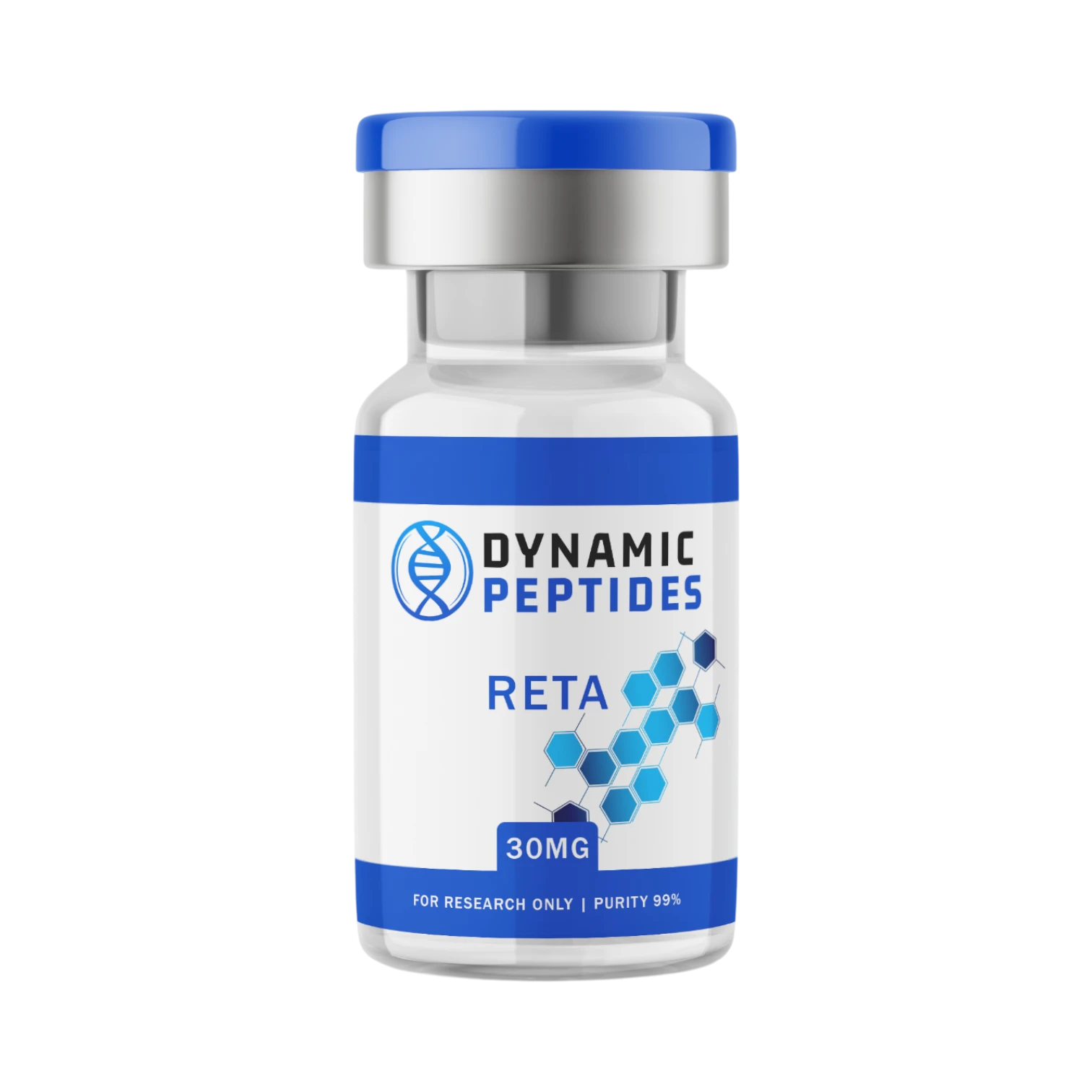 RETA GLP-3 - Image 2