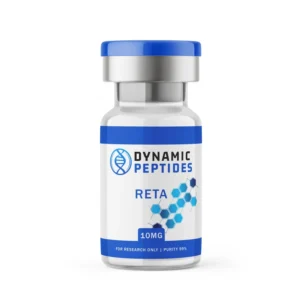 RETA 10mg