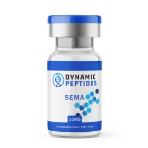 SEMA 10mg