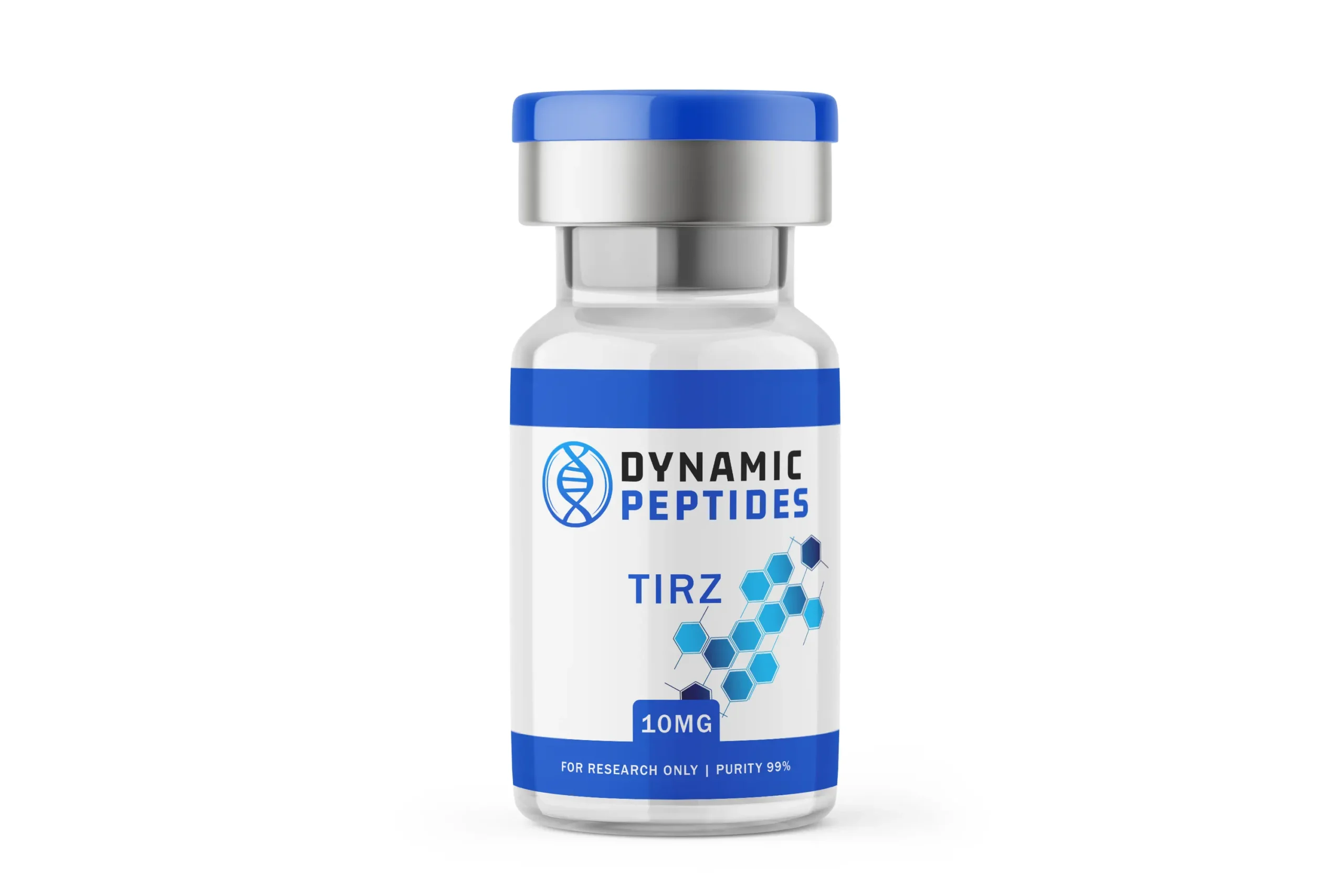 Tirz 10mg