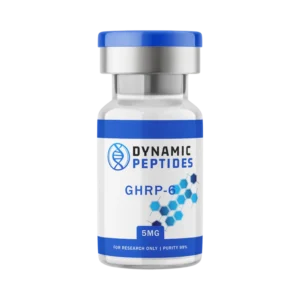 GHRP-6